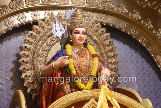 Navarathri 0